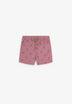 SCCLASSIC SKULL SWIMSUIT