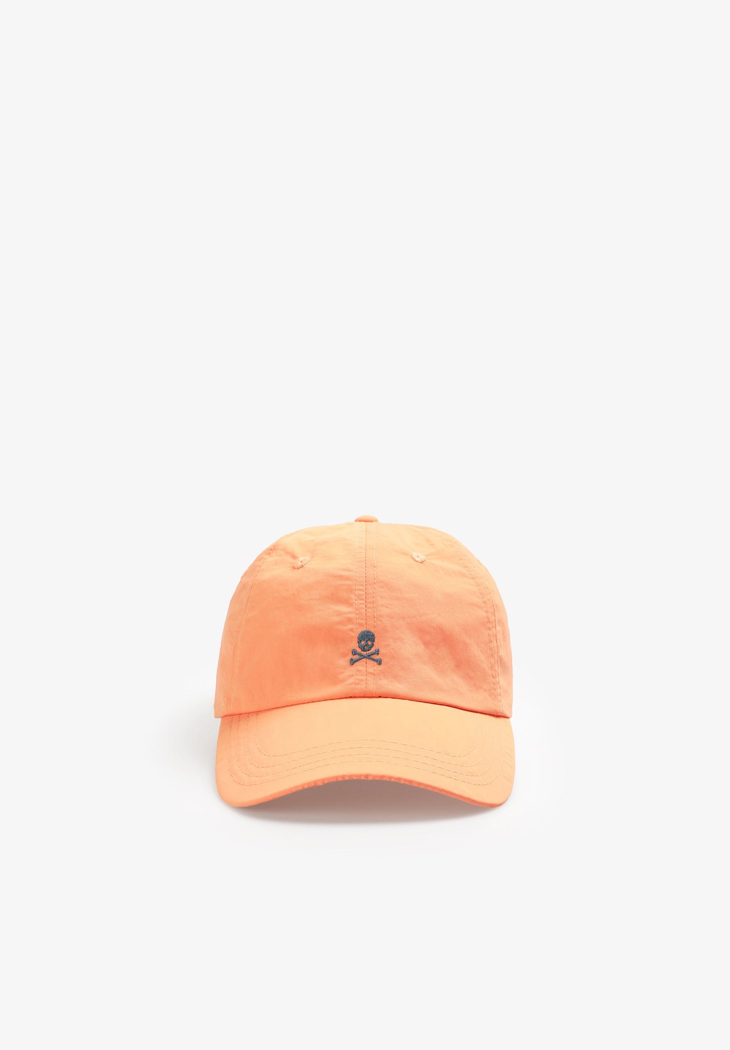 SCCONTRAST HOOD CAP
