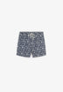 SCINDIGO DORAN SWIMSUIT