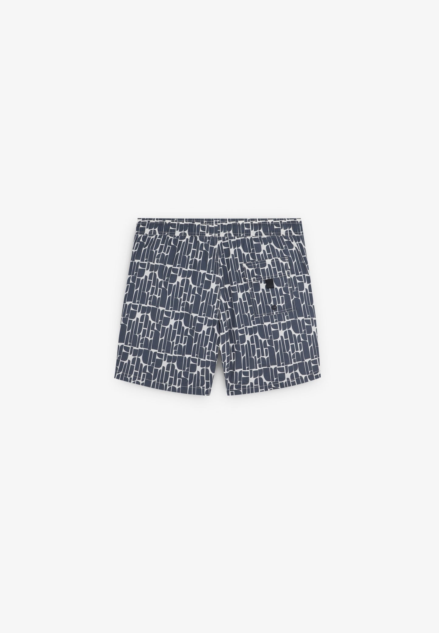 SCINDIGO DORAN SWIMSUIT