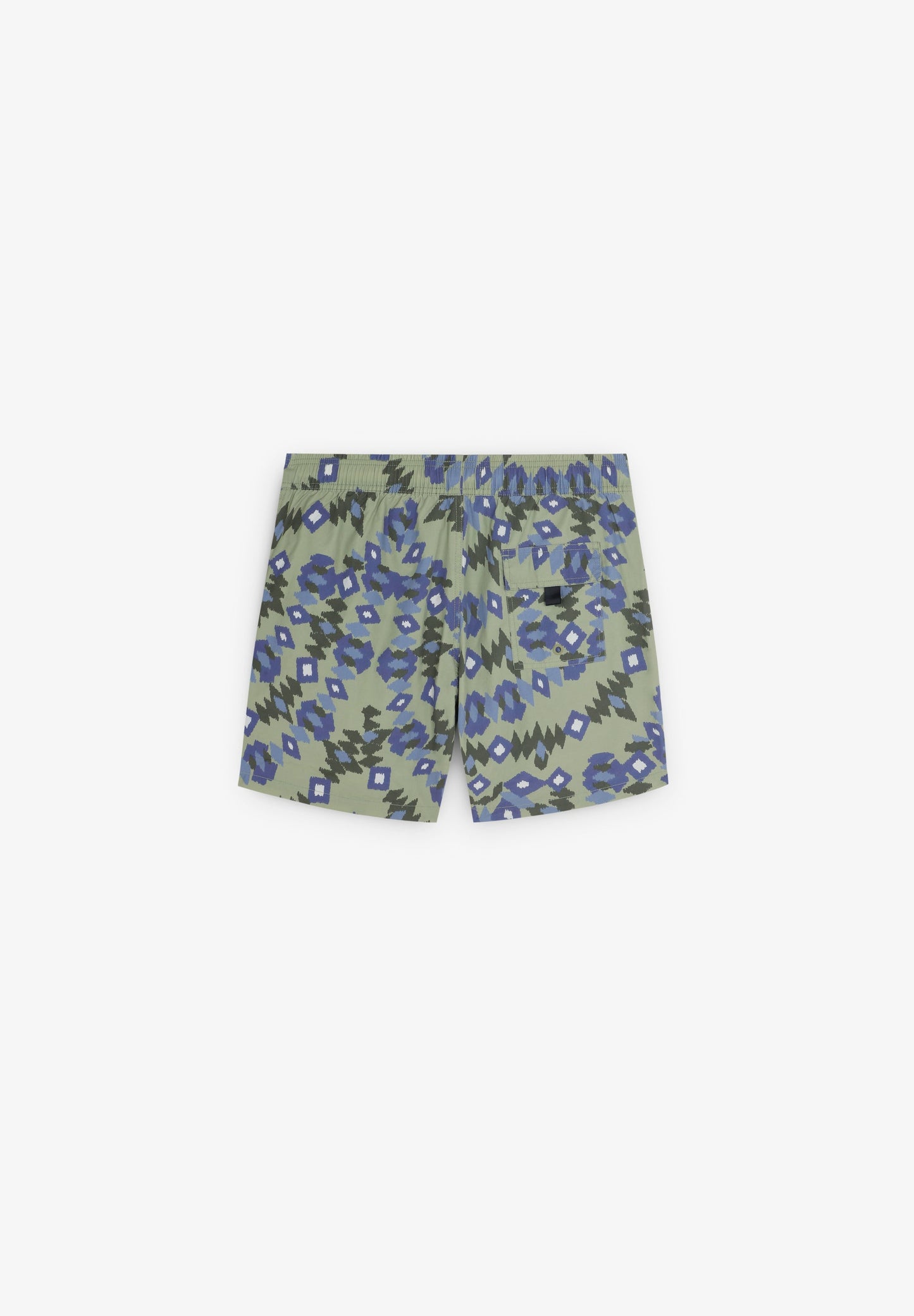 SCIKAT SWIMSUIT