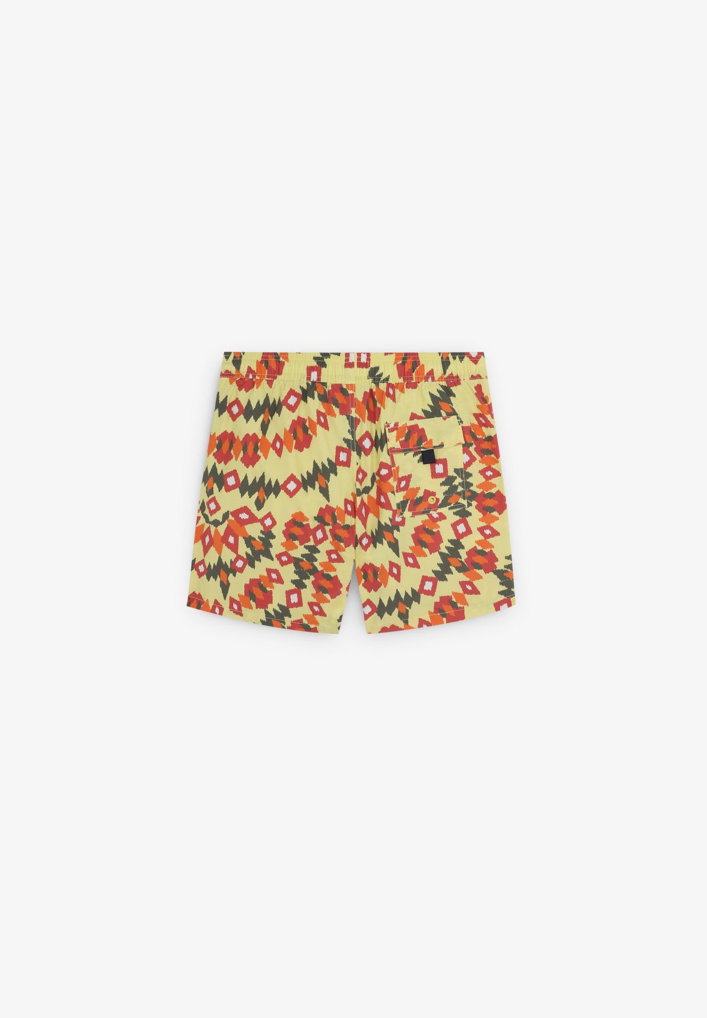 SCIKAT SWIMSUIT