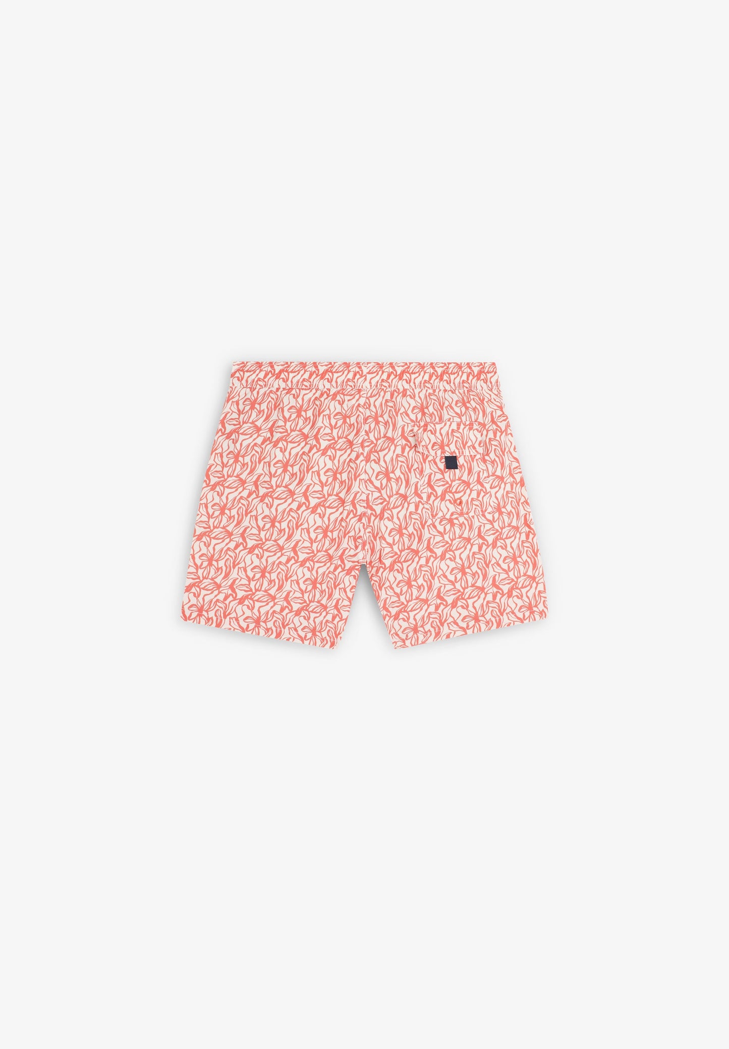 SCMALIBU SWIMSUIT