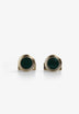 SCMIRKEL CUFFLINKS
