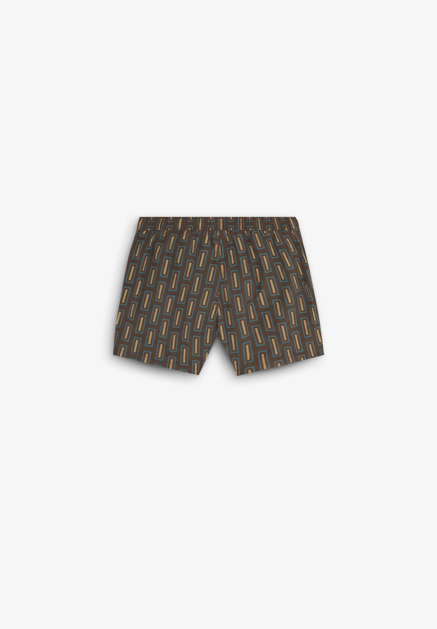 SCNEWPORT S SWIMSUIT