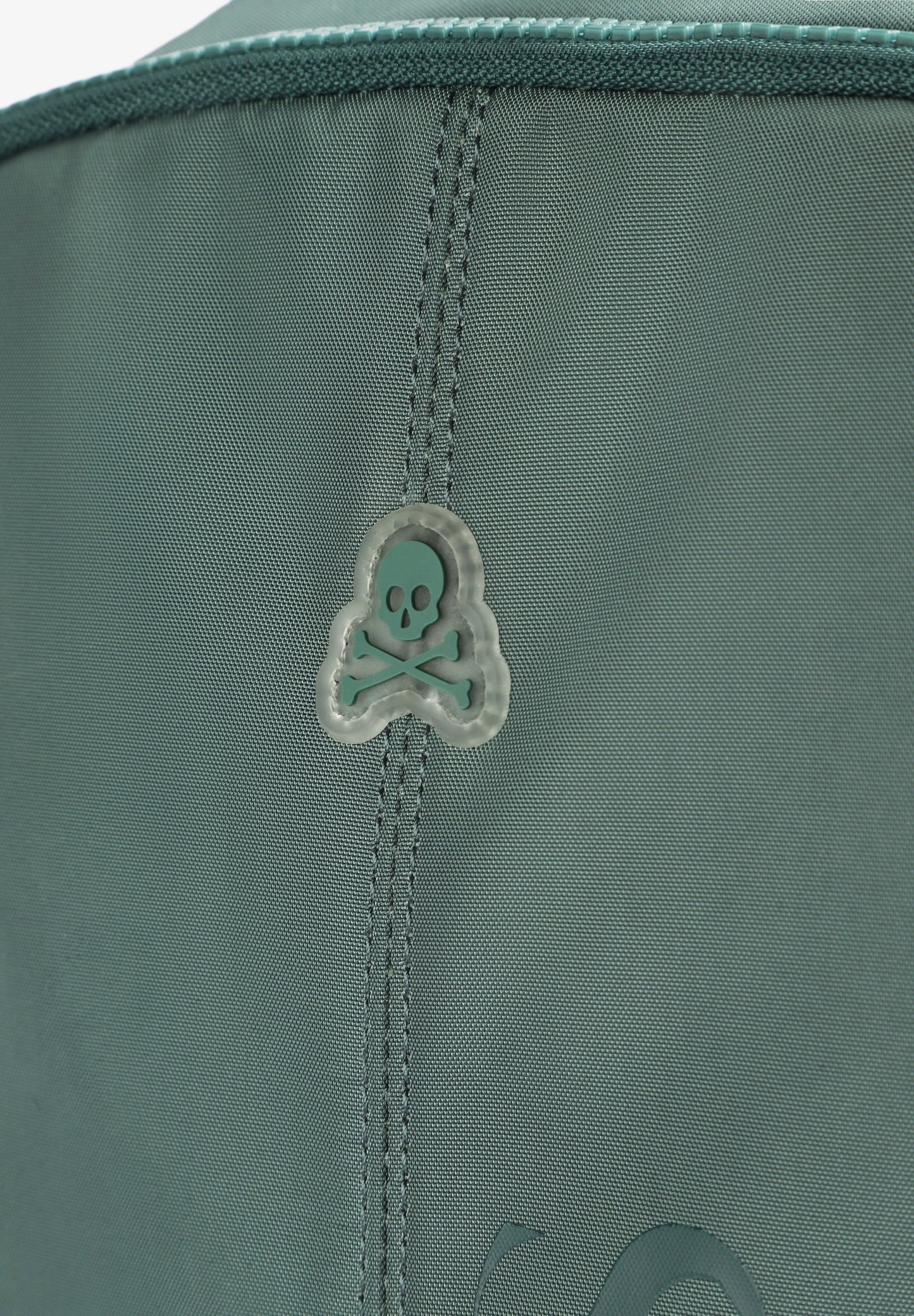 SCPIERCE BACKPACK
