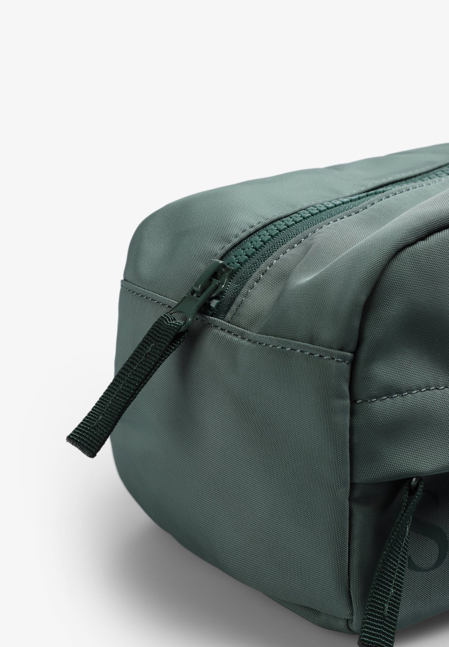 SCPIERCE TRAVEL CASE