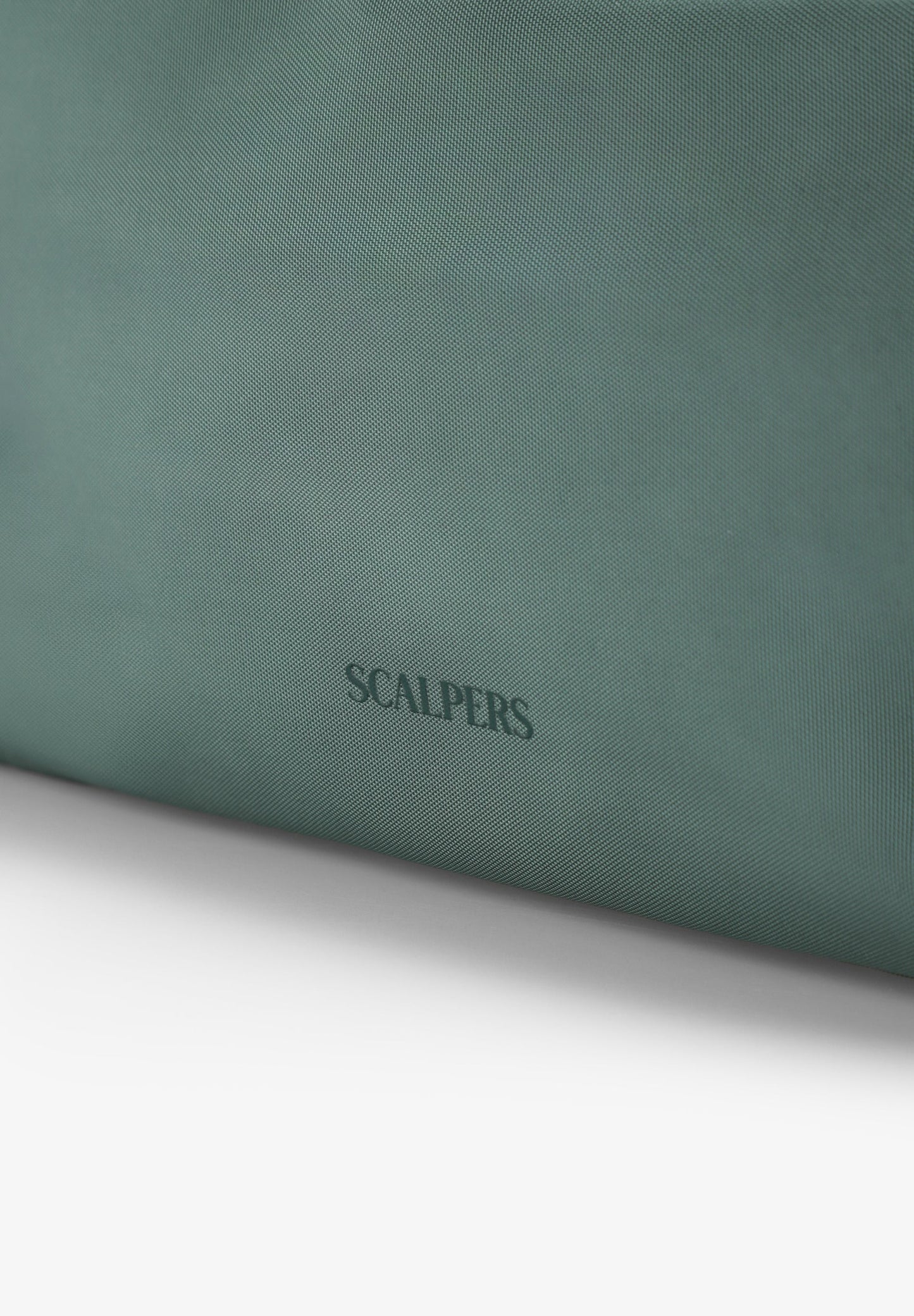 SCPIERCE TRAVEL CASE