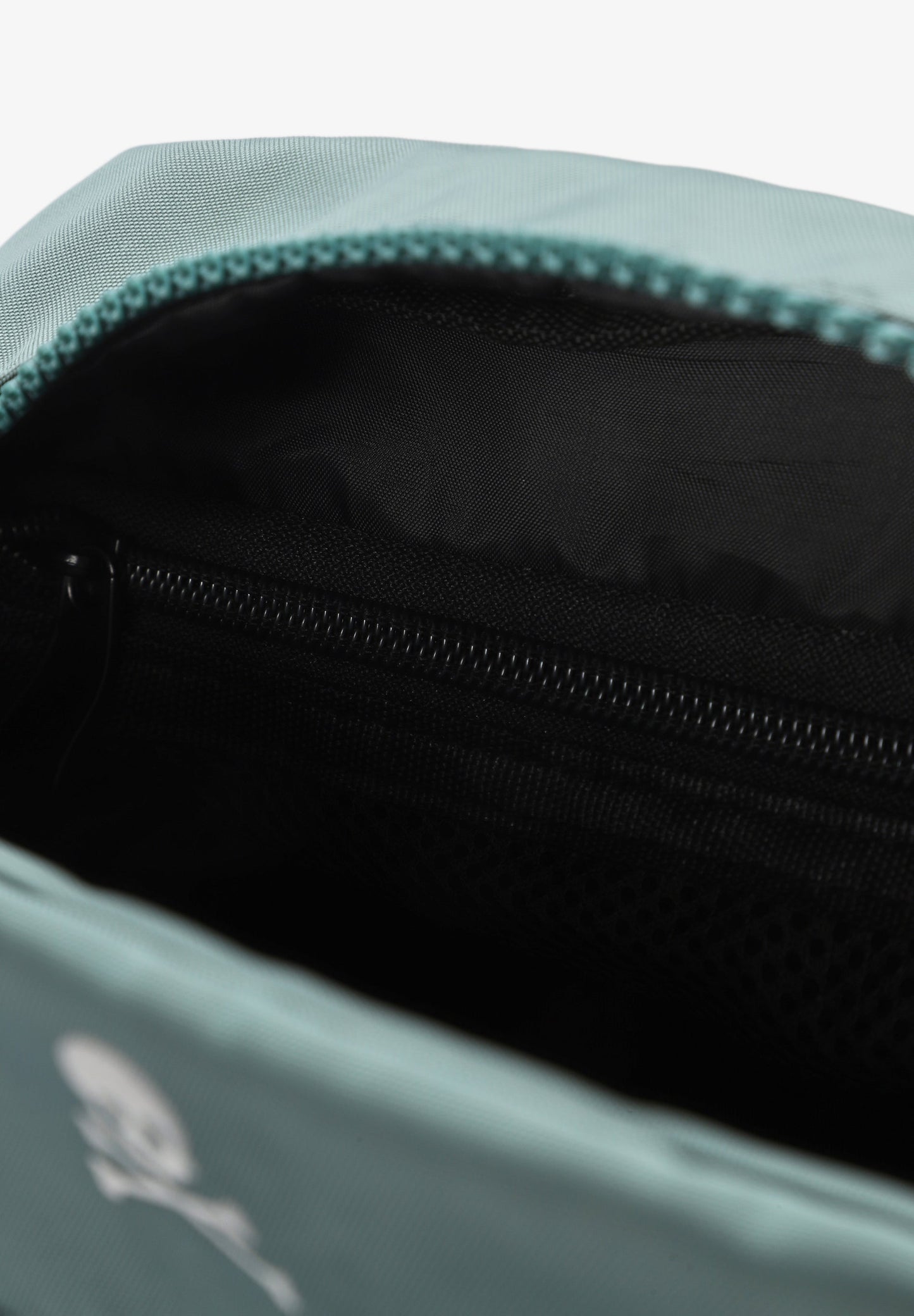 SCPIERCE TRAVEL CASE