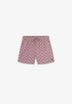 SCPINES SWIMSUIT