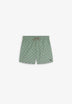 SCPINES SWIMSUIT
