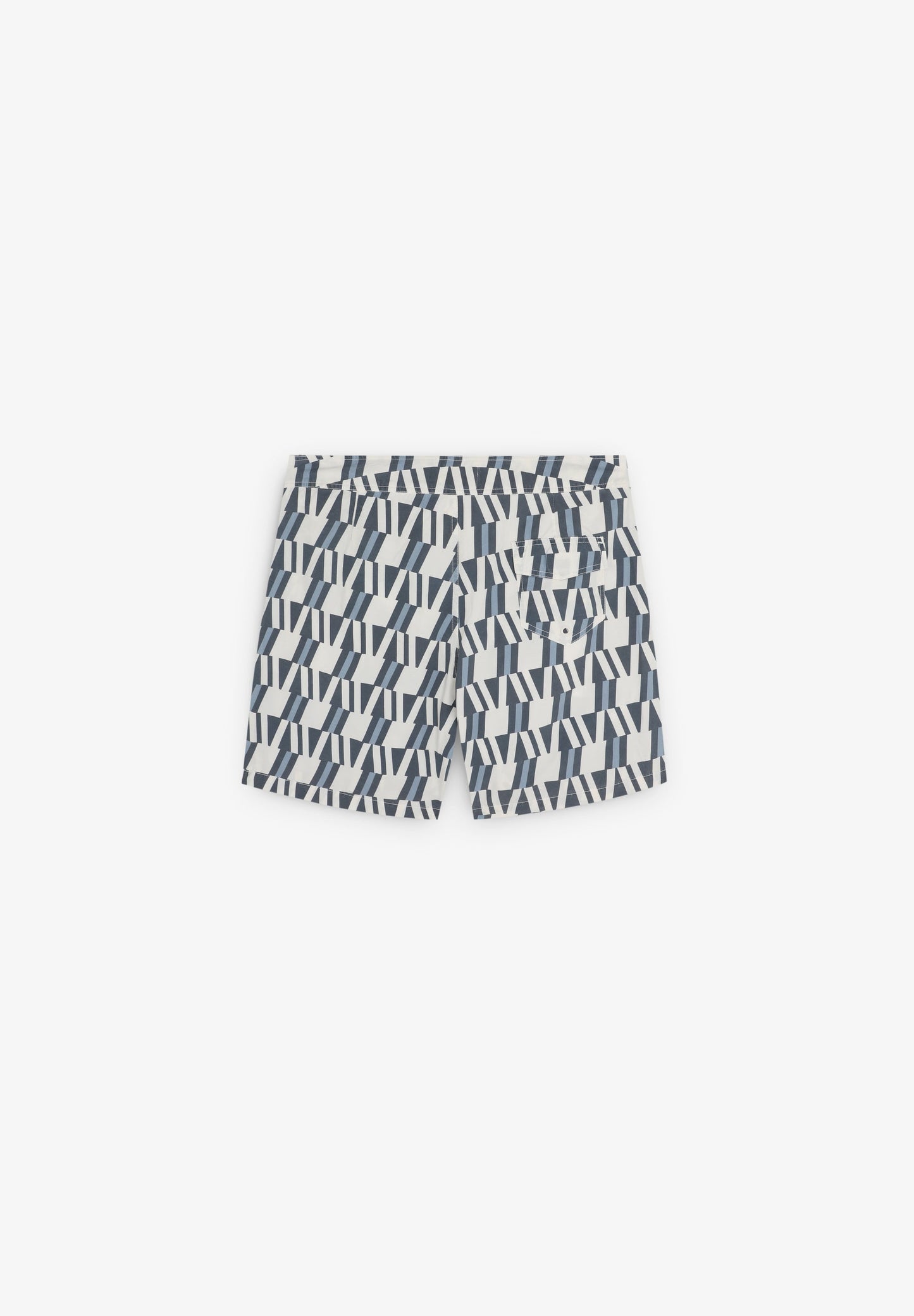 SCSEAL SWIMSUIT