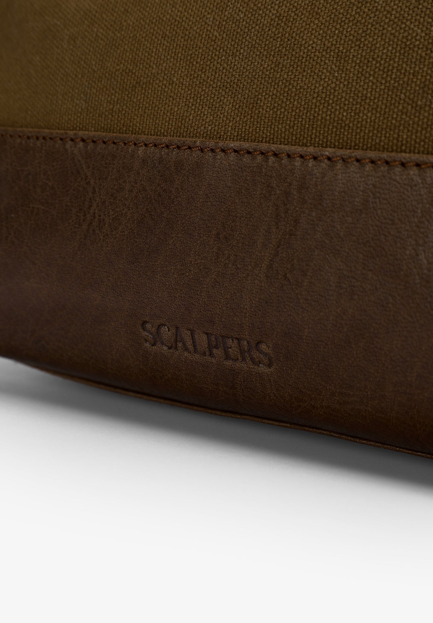SCSUMMER MARK TRAVEL CASE