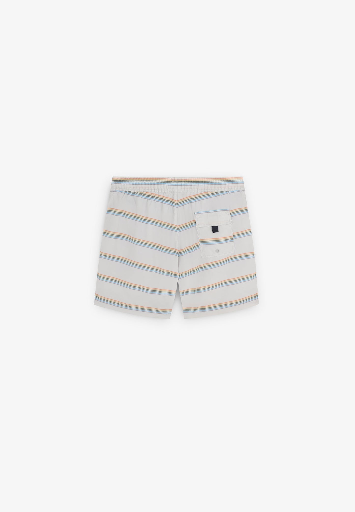 SCSUNSET SWIMSUIT