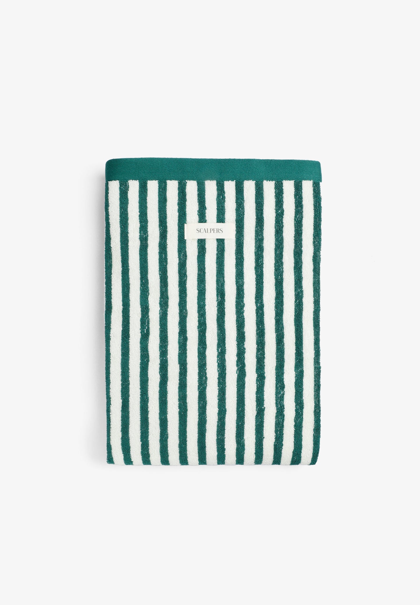 SCVINTAGE TOWEL