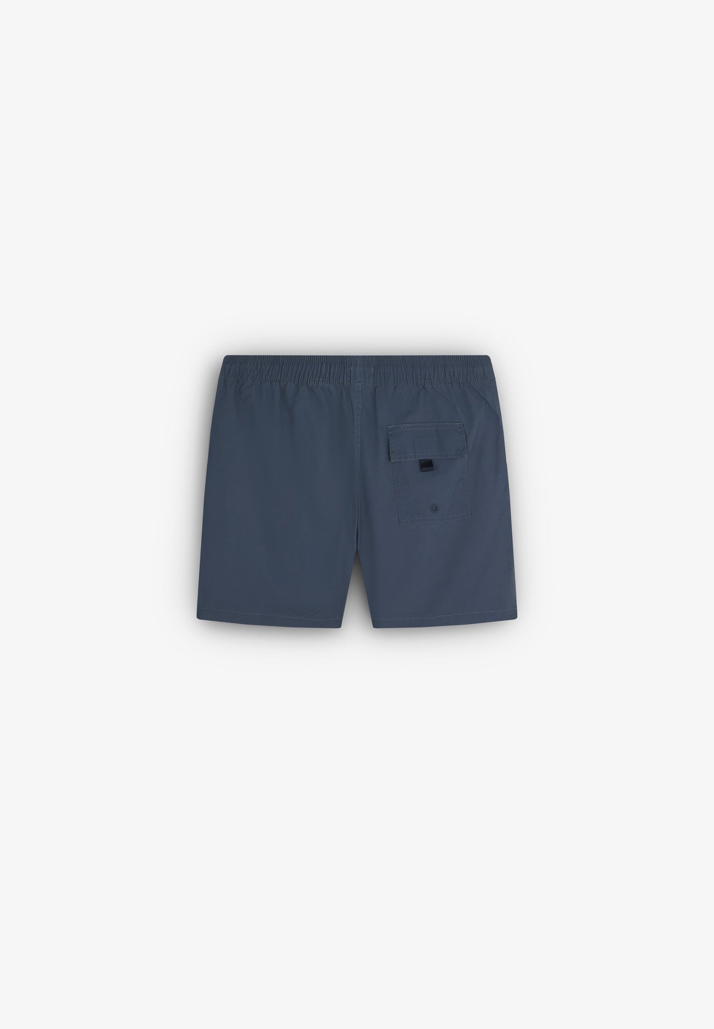 SCDELAVE SWIMSUIT