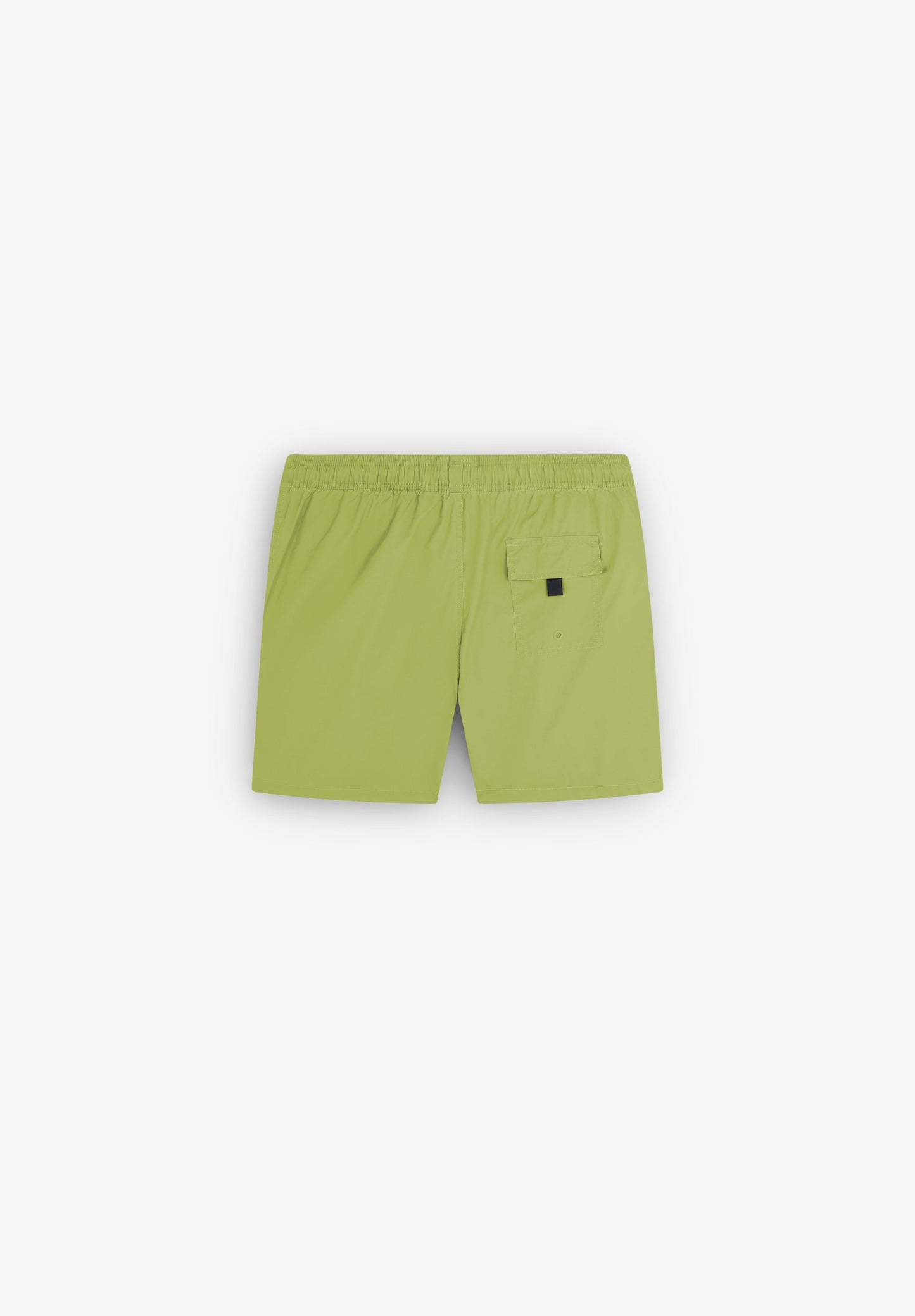 SCDELAVE SWIMSUIT