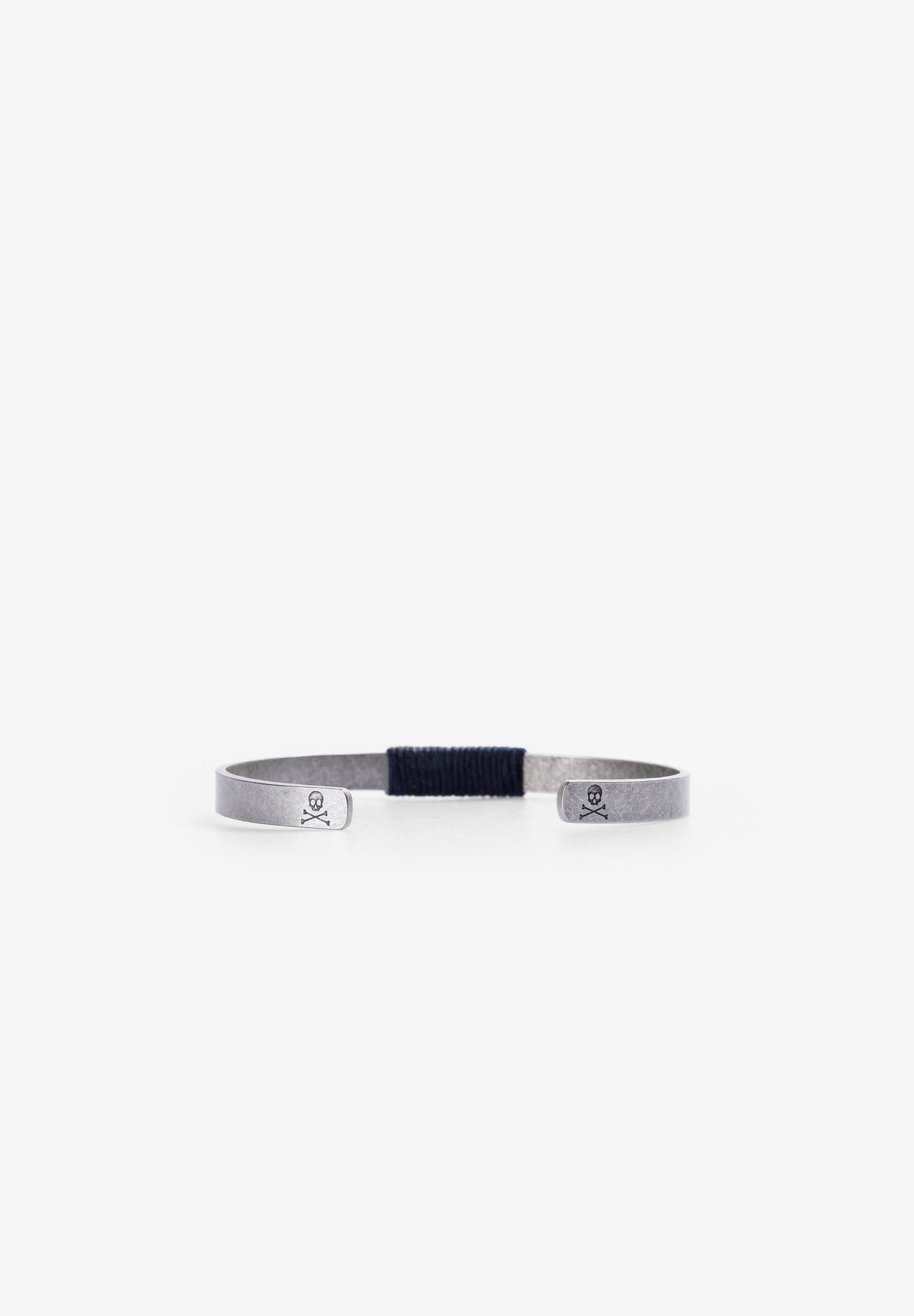 SCBISMARK BRACELET