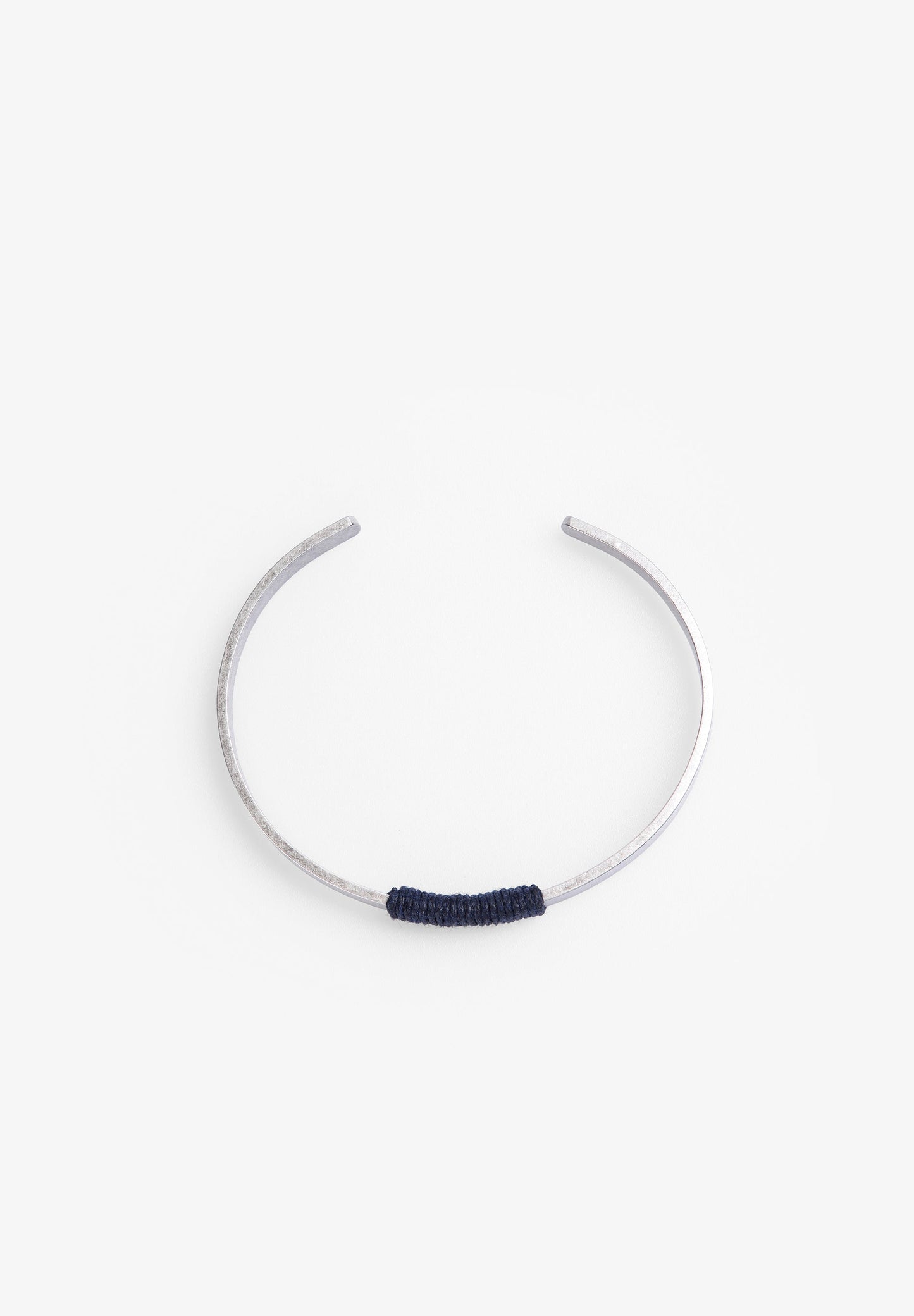 SCBISMARK BRACELET