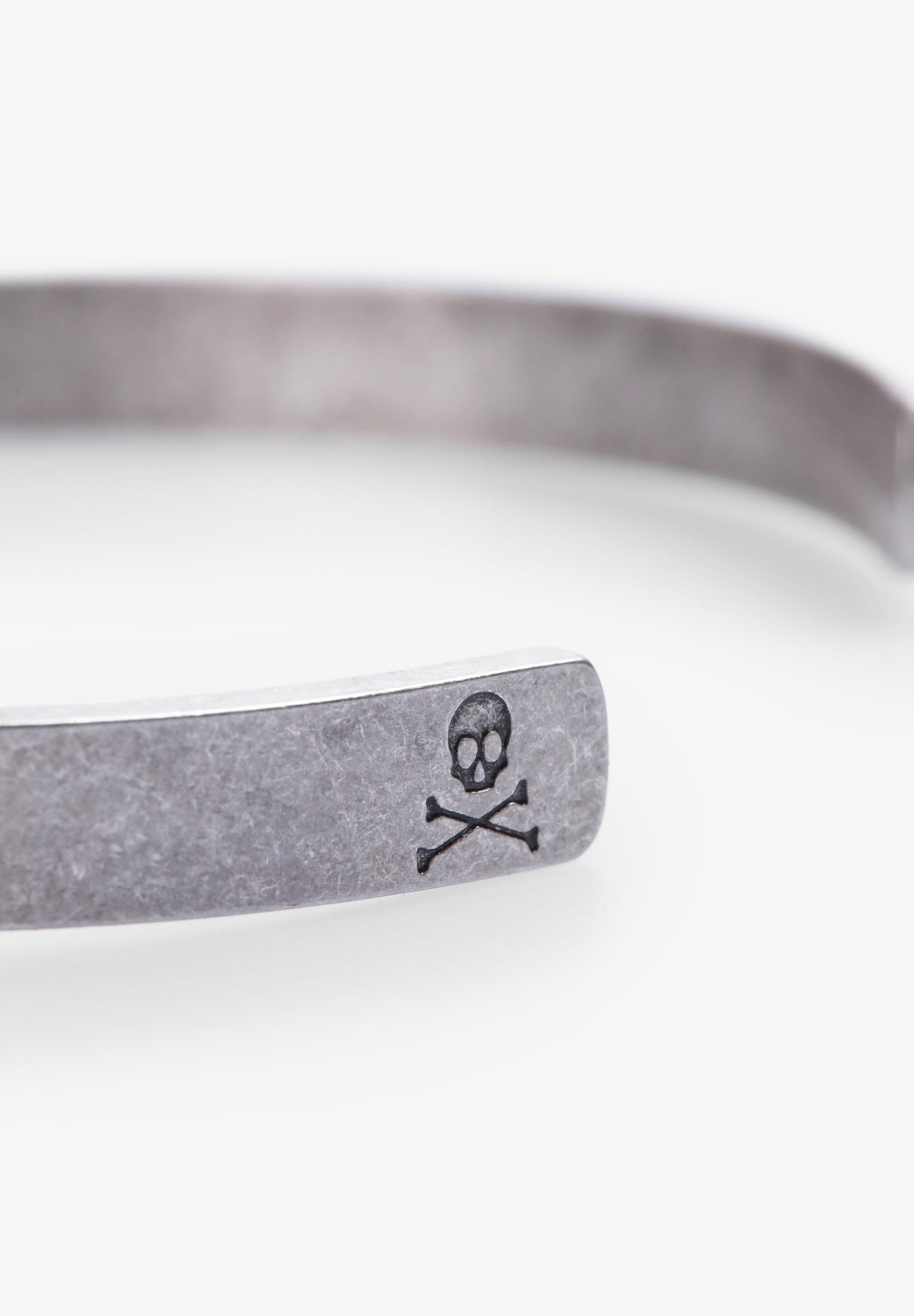 SCBISMARK BRACELET