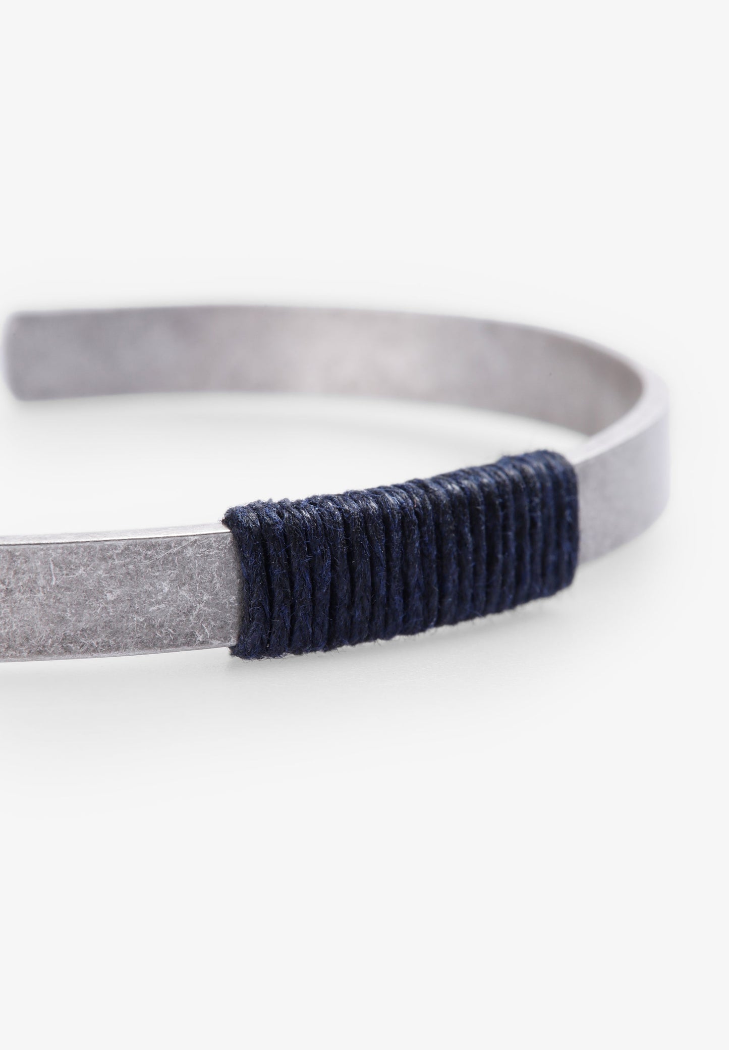 SCBISMARK BRACELET