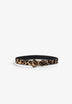 SCANIMAL BELT GIRLS