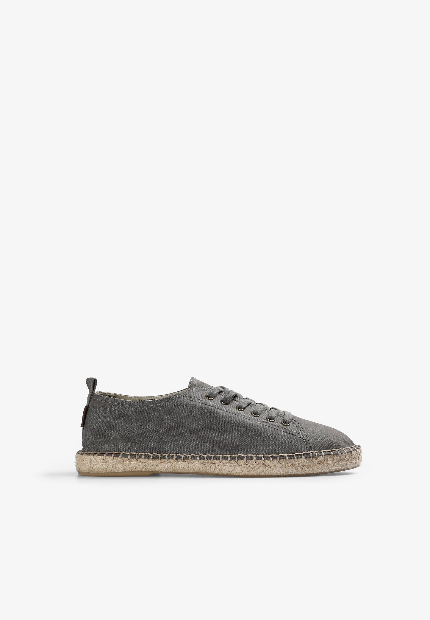 SCNEW CAPRI ESPADRILLES