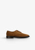 SCCRAWLEY S BLUCHER SHOES
