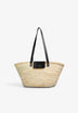 RAFFIA MANDTAS