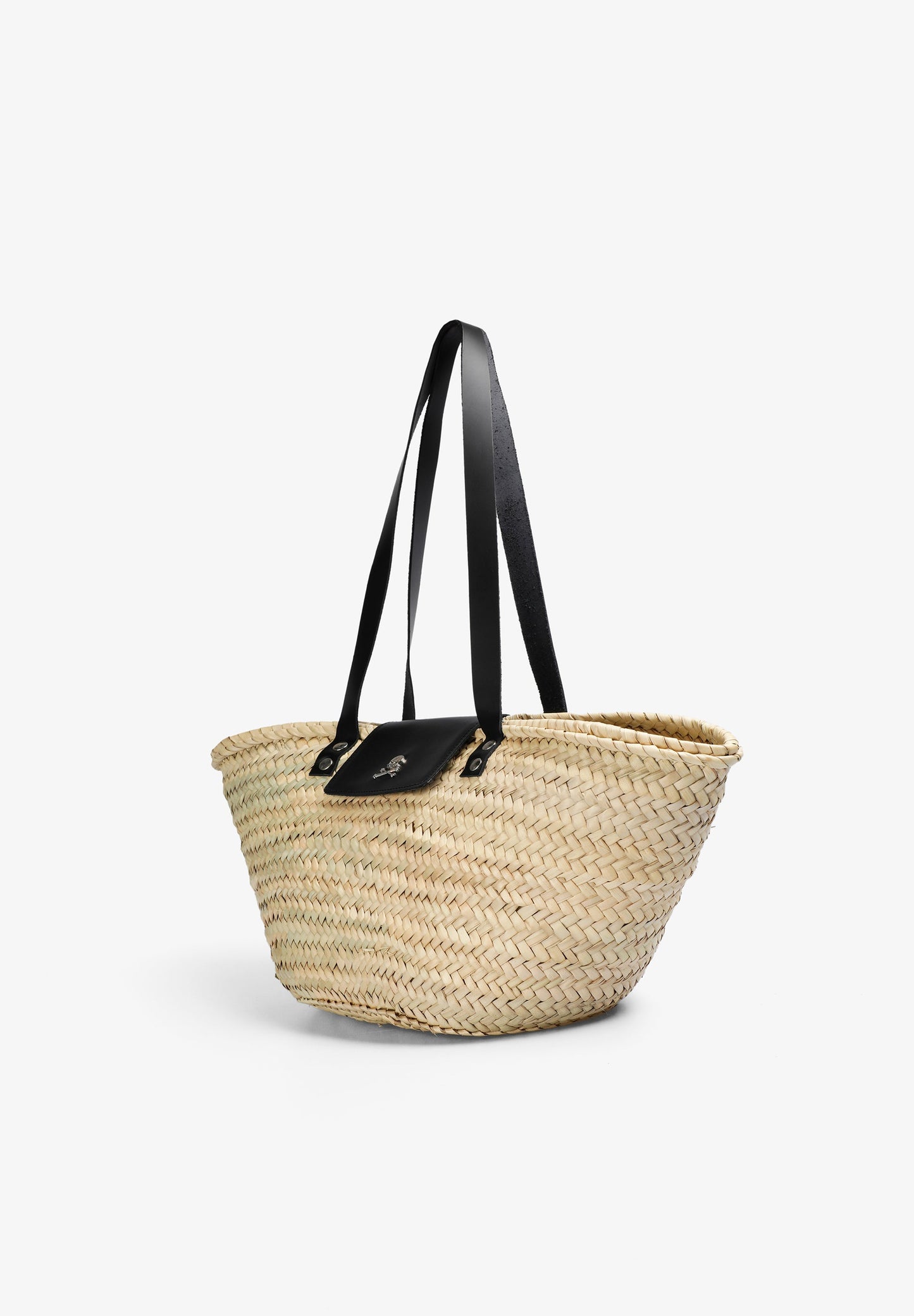 RAFFIA MANDTAS