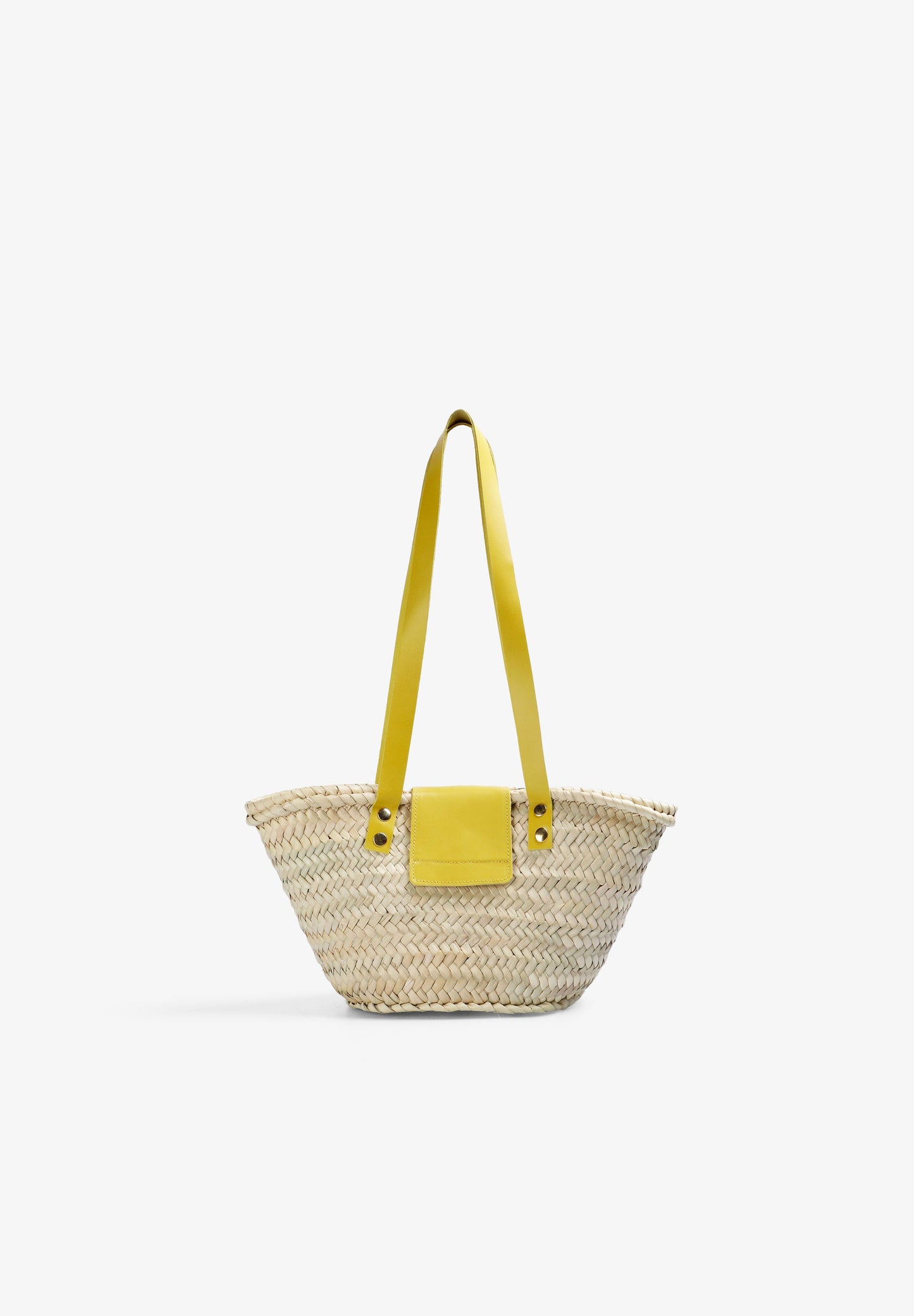SCMINI LOLA BAG