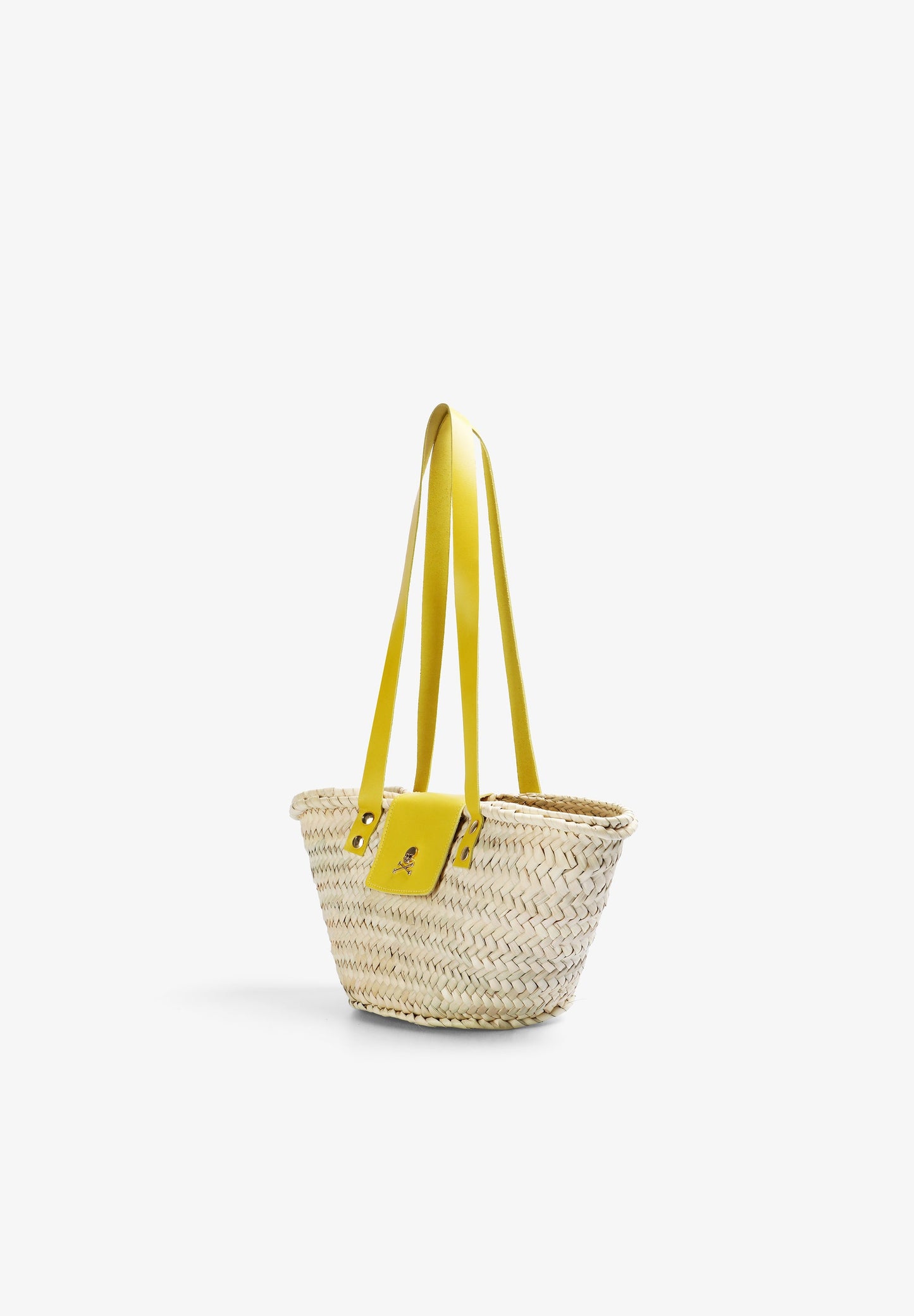 SCMINI LOLA BAG