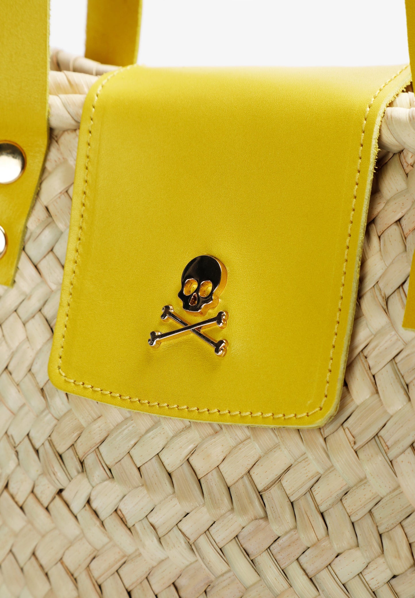 SCMINI LOLA BAG