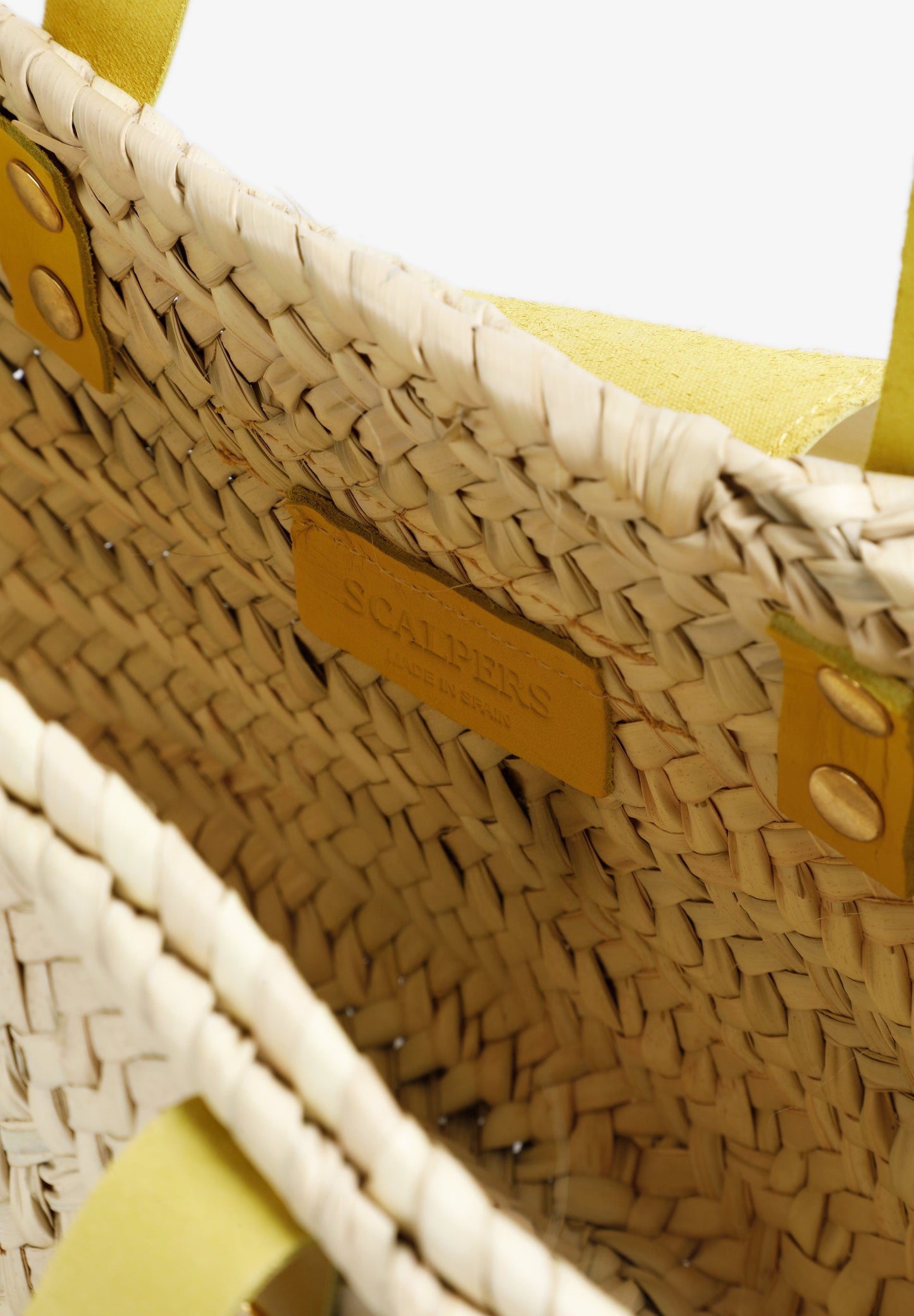 SCMINI LOLA BAG