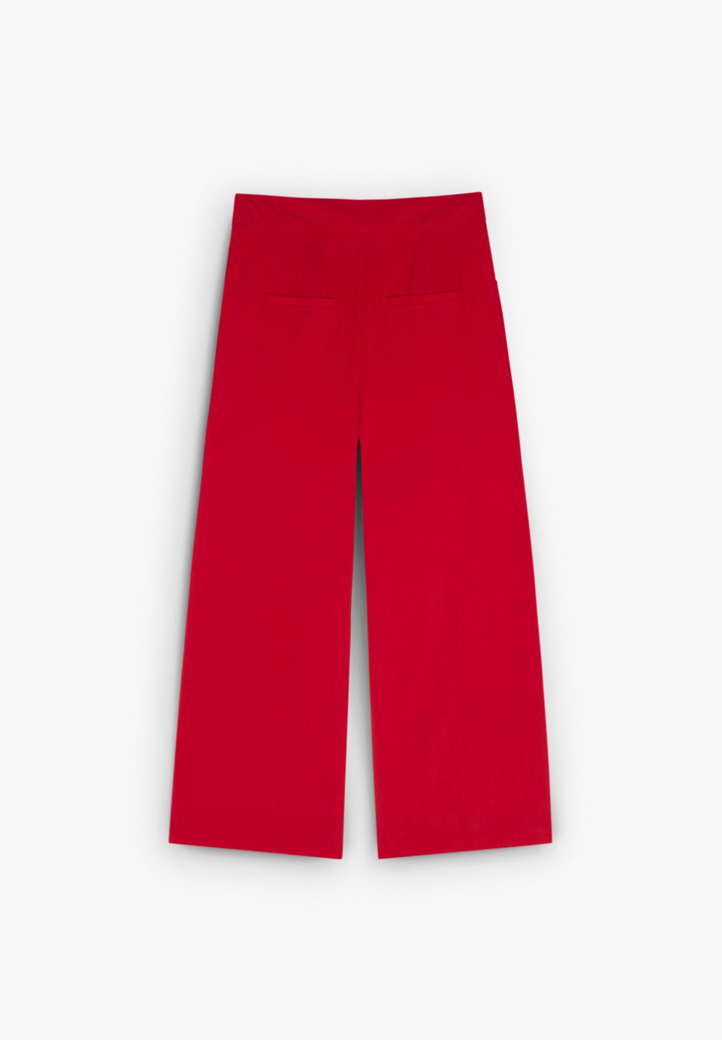 SCRED PANT