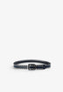 SCSANDY BELT