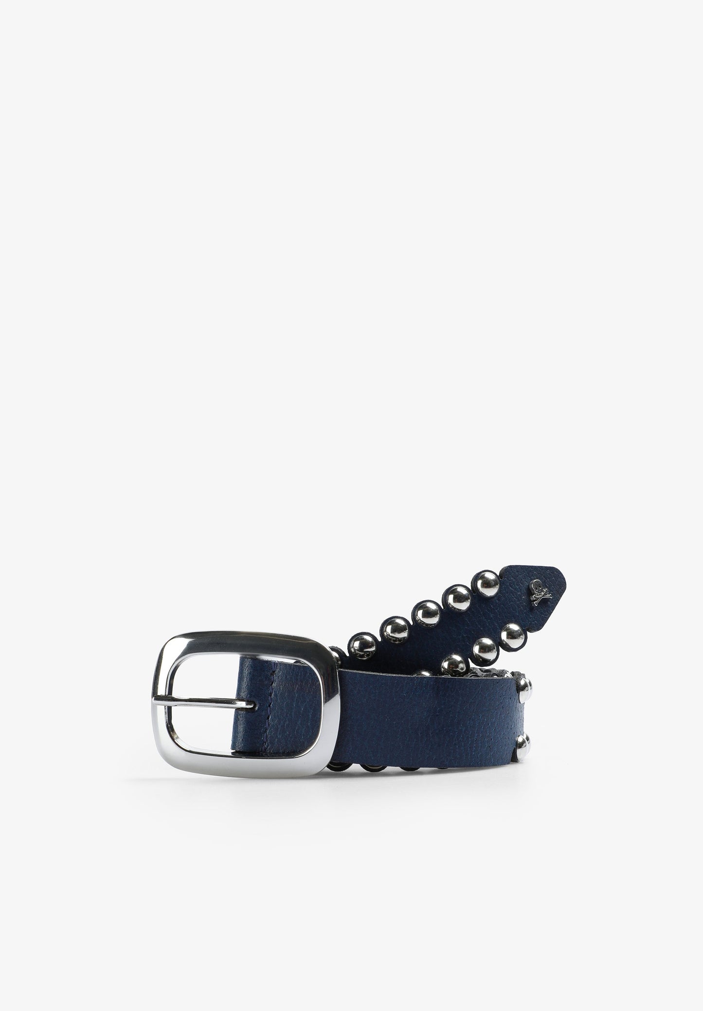 SCSANDY BELT