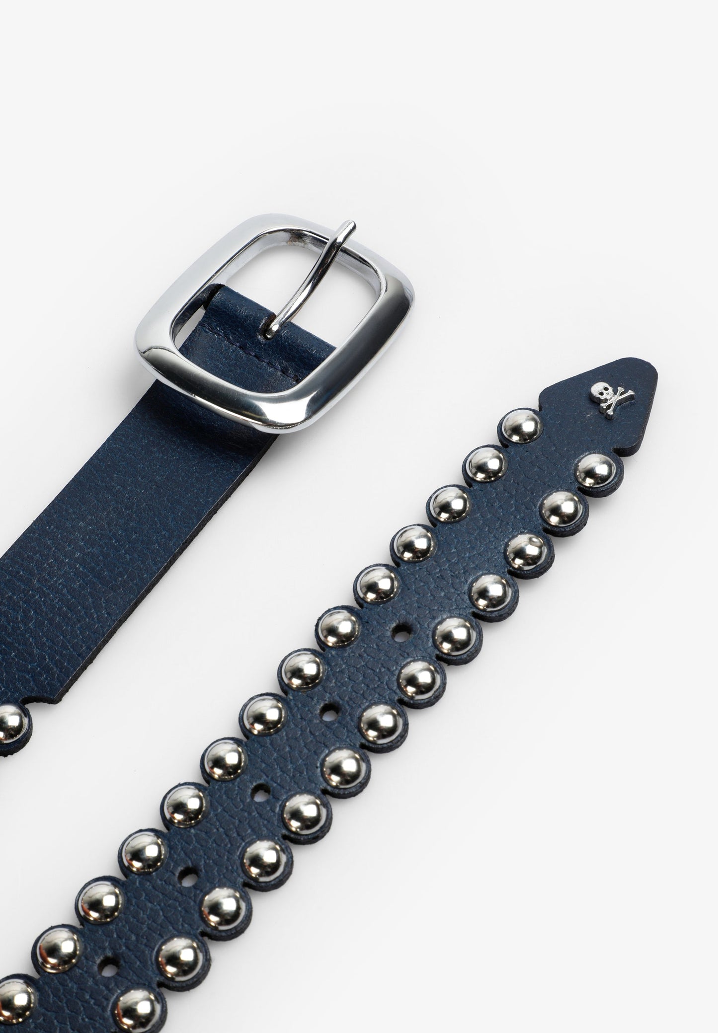 SCSANDY BELT
