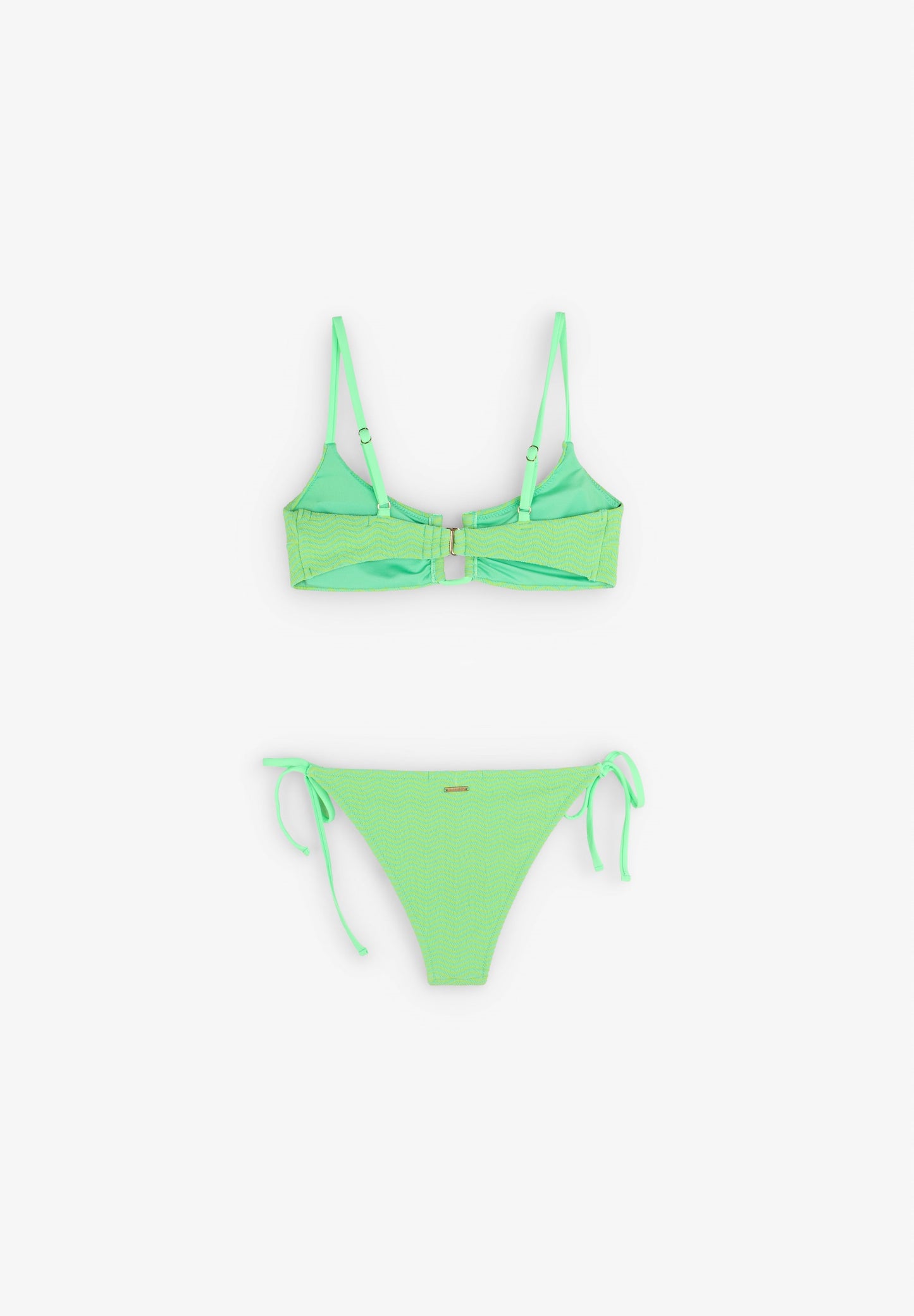 SCWAVES BIKINI