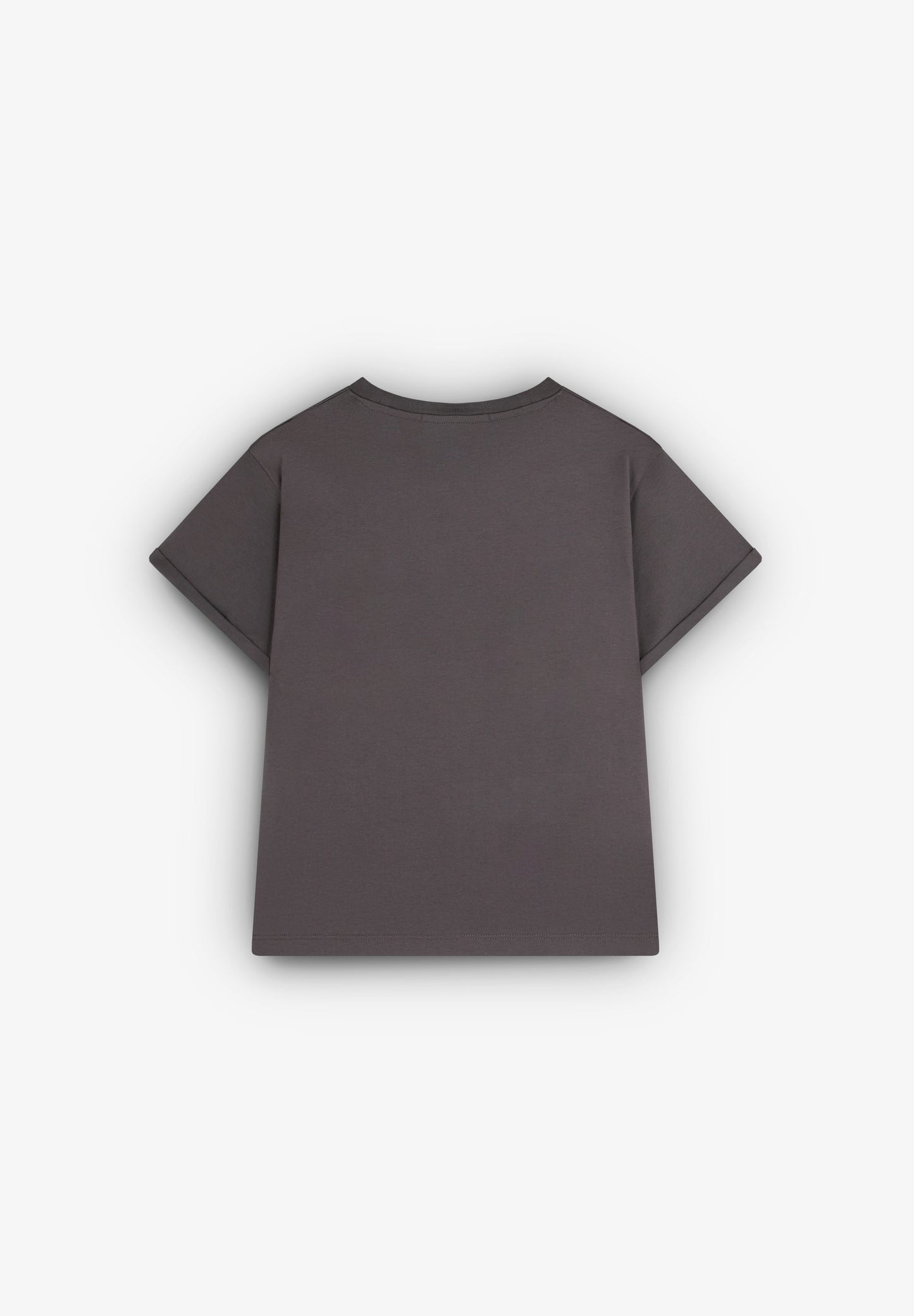 SCP WINGS TEE