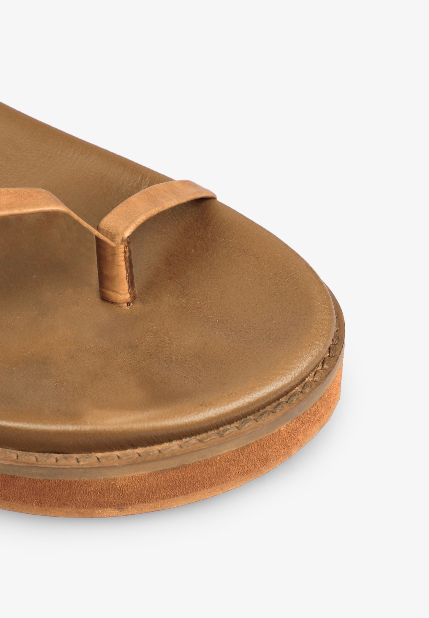 SC SANDALEN ROMA