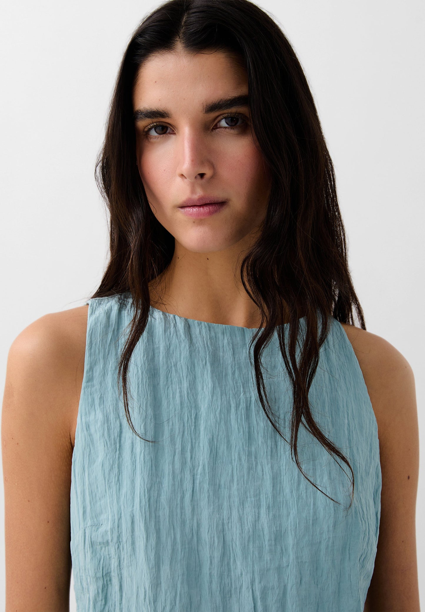 ASYMMETRISCHES TOP