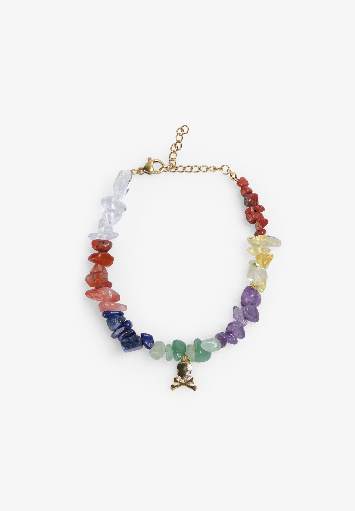 PETRA BRACELET