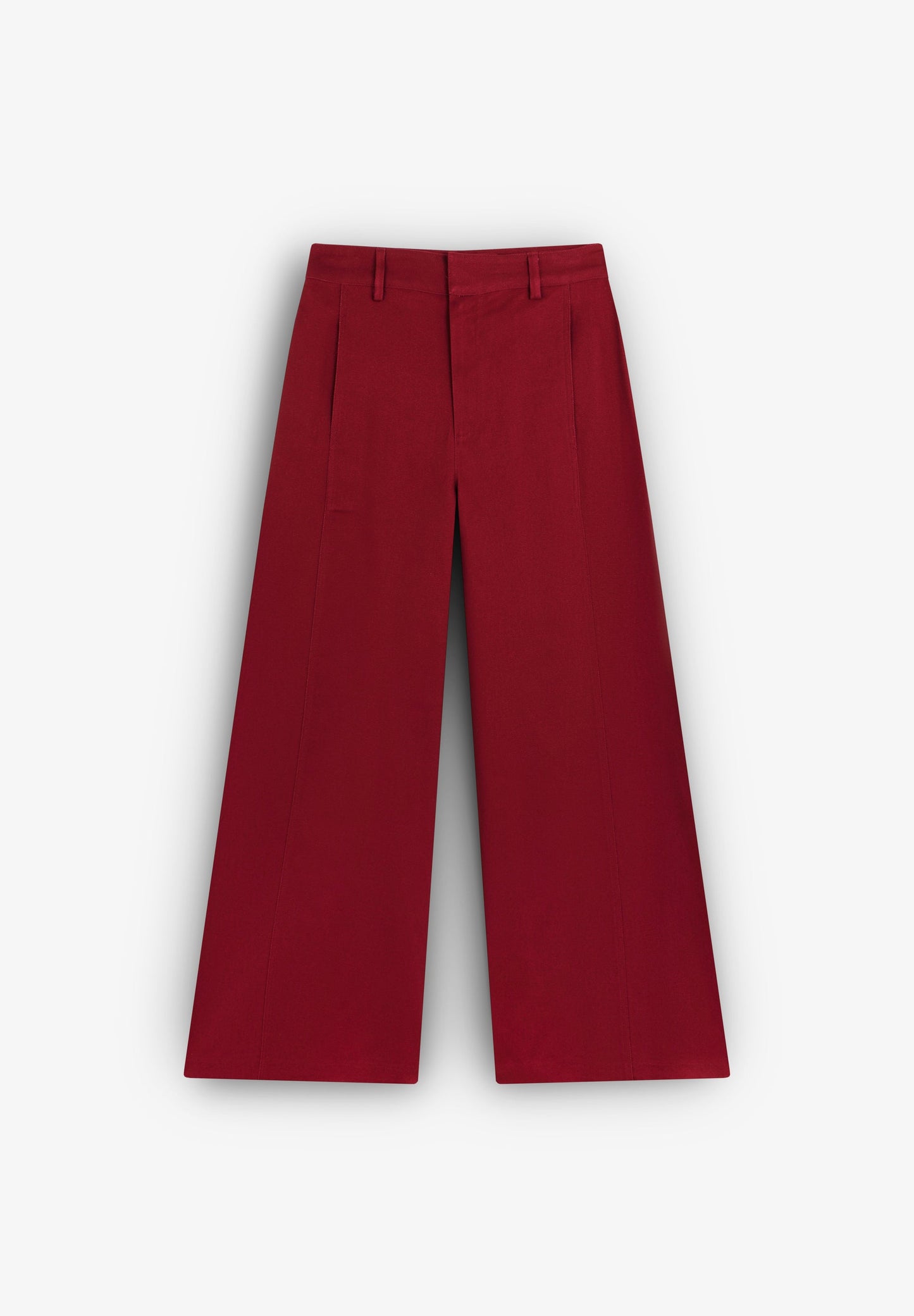 SCCHOUSSY SUMMER PANT
