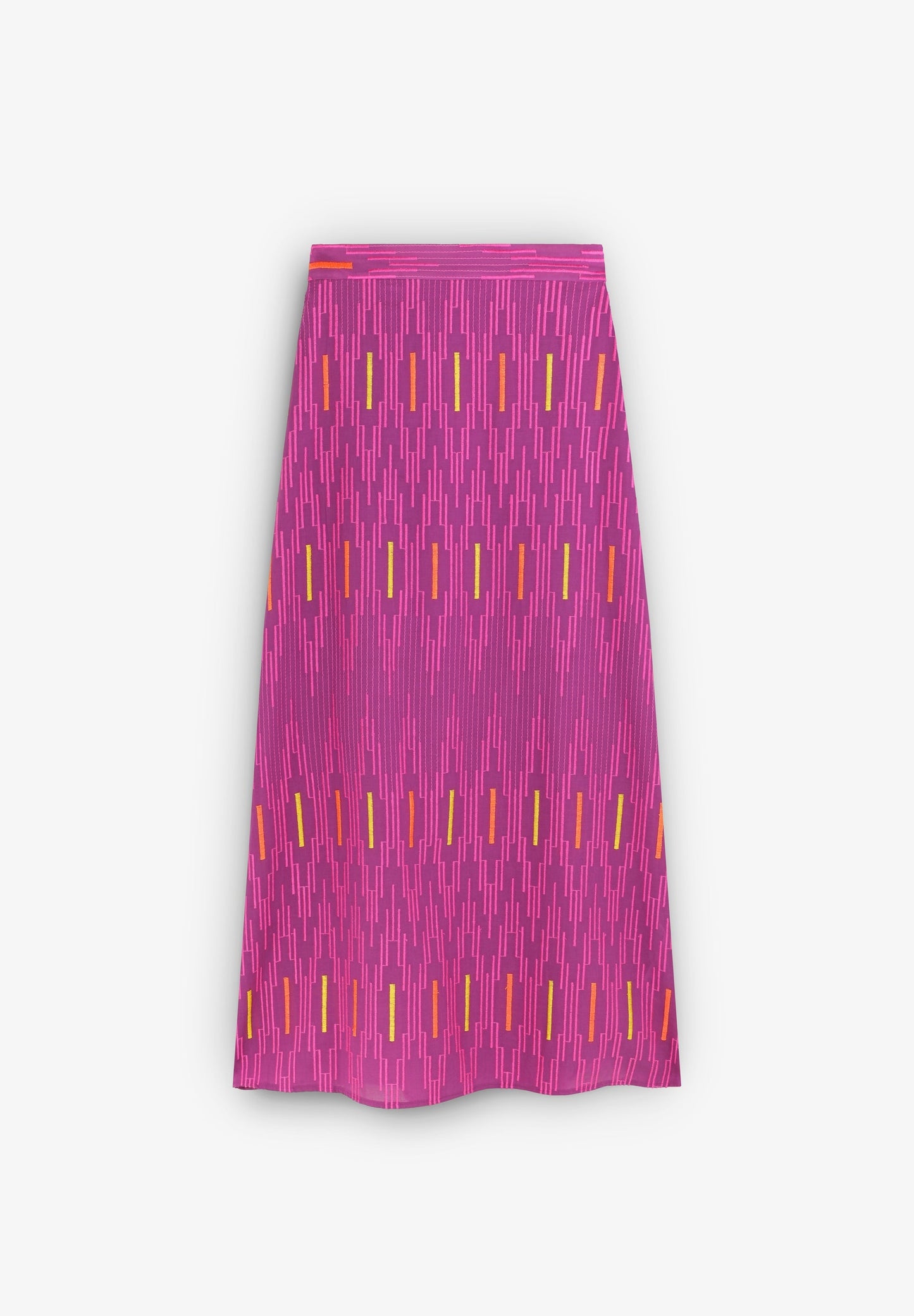 SCNEW DAU SKIRT