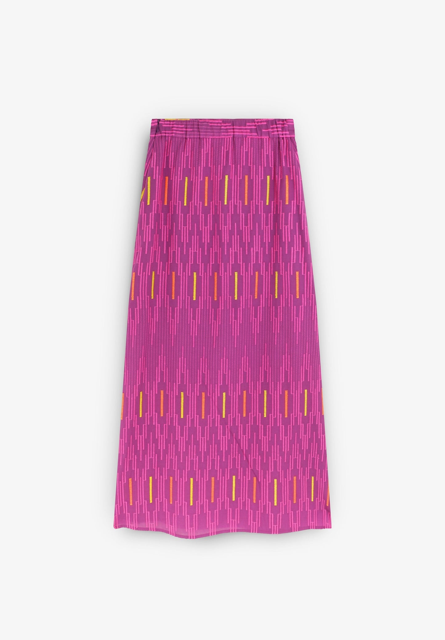 SCNEW DAU SKIRT