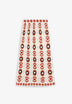 SCCROCH SKIRT
