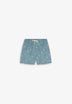 SCSKULL COLORFUL SWIMSUIT KIDS
