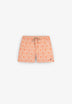 SCBRIDGES SWIMSUIT