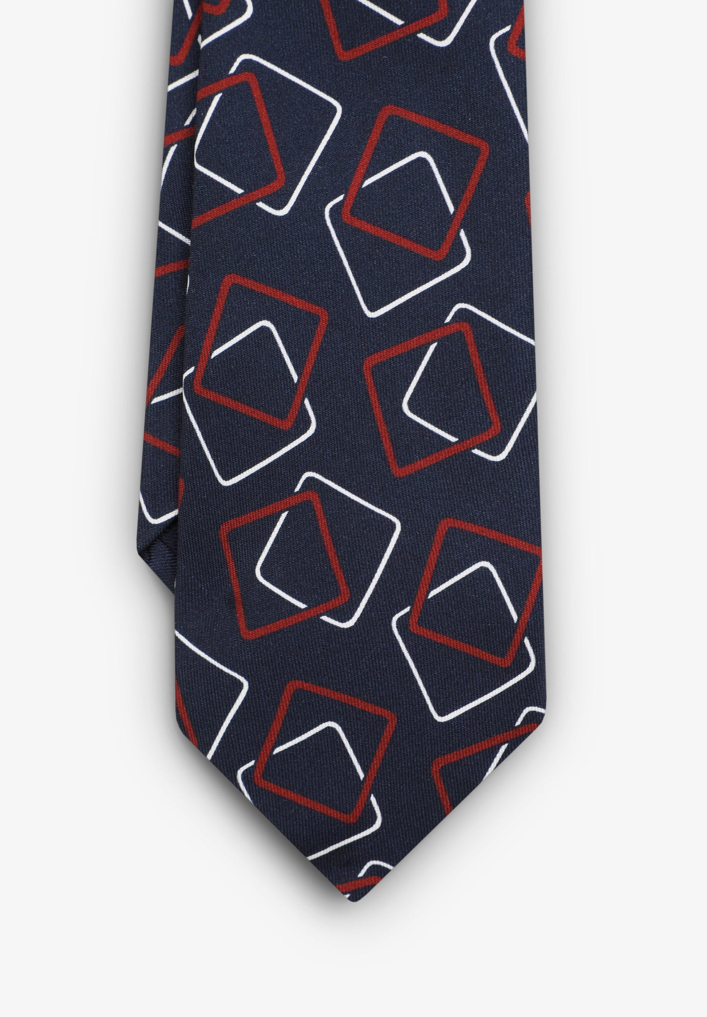 SCPSICODELIC F TIE